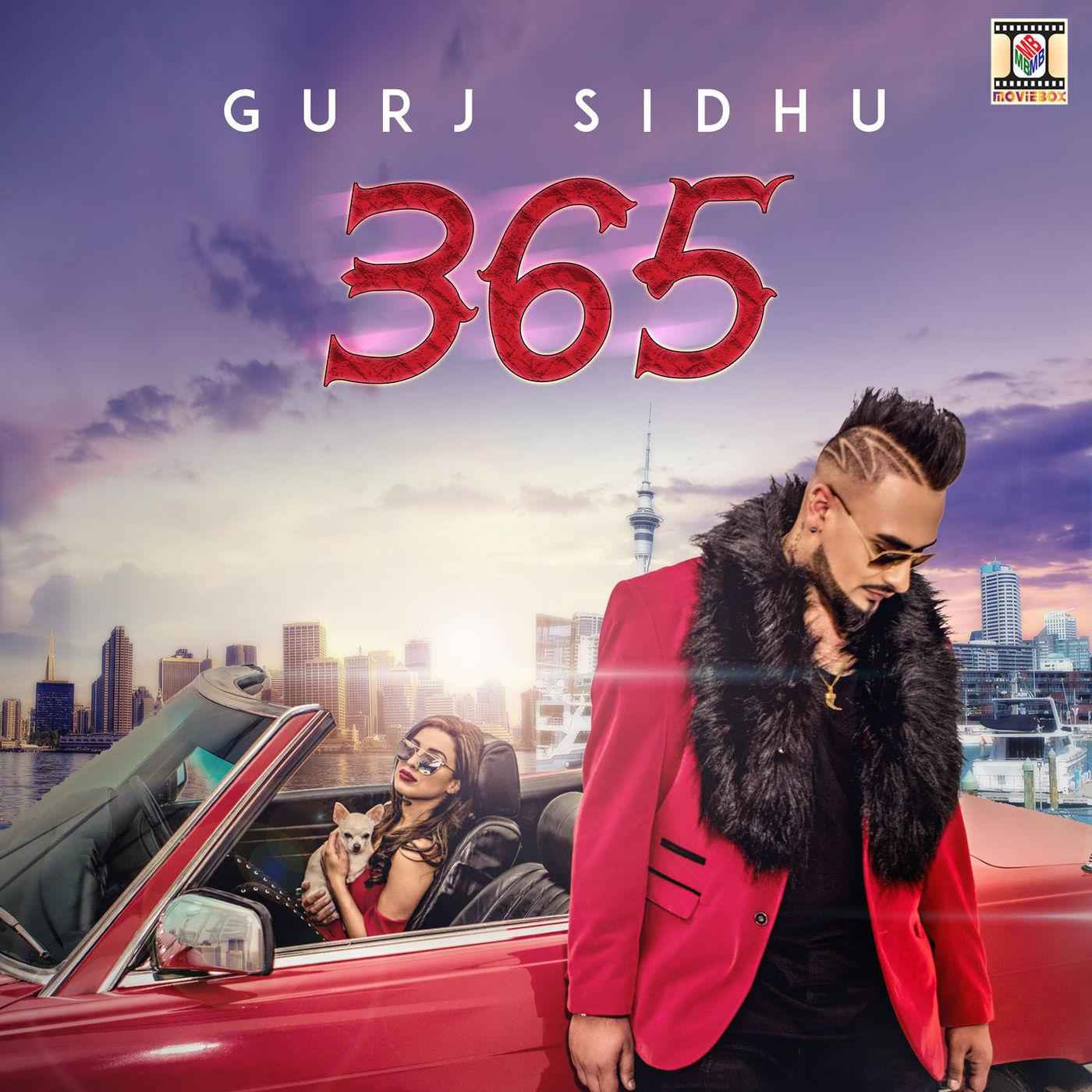 365 gurj sidhu Status Clip full movie download